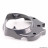 Cache direction origine gris Piaggio 62474200EP pour maxiscooter Vespa LXV 125 4t 2006 à 2009 * Déstockage !