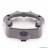 Cache direction origine gris Piaggio 62474200EP pour maxiscooter Vespa LXV 125 4t 2006 à 2009 * Déstockage !
