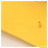 Tablier inférieur avant droit jaune origine pour Peugeot 50 JetForce 2012 * Déstockage !