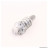 Attache supérieur de ressort de fourche origine 9089622478 pour Mobylette MBK MBK-41, MBK-51, MBK-88 * Déstockage !