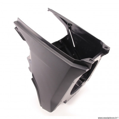 Boite à air origine 2S21440170 pour Yamaha 250-450 YZ-F de 2006 à 2009 * Déstockage !