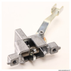 Antivol de selle origine 3B3F478010 pour scooter MBK 50cc Booster X, Yamaha XF50 Giggle * Déstockage !