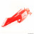 Carénage latérale arrière droit rouge origine CM0046025016 pour Piaggio 50 NRG MC2 1997-2000 * Déstockage !