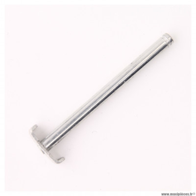 Axe de Masselotte (x1) pour variateur cyclomoteur Peugeot 103 MVL, SP, Vogue... * Déstockage !