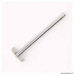 Axe de Masselotte (x1) pour variateur cyclomoteur Peugeot 103 MVL, SP, Vogue... * Déstockage !