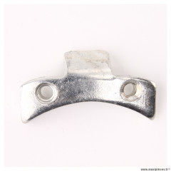 Poids Masselotte (≈25grs X1) pour variateur cyclomoteur Peugeot 103 MVL, SP, Vogue... * Déstockage !