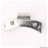 Poids Masselotte (≈25grs X1) pour variateur cyclomoteur Peugeot 103 MVL, SP, Vogue... * Déstockage !