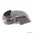Volute origine 1HV1265301 pour Scooter 50/80cc MBK Active, YAMAHA Beluga 1988-1995 * Déstockage !