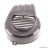 Volute origine 1HV1265301 pour Scooter 50/80cc MBK Active, YAMAHA Beluga 1988-1995 * Déstockage !