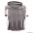 Volute origine 1HV1265301 pour Scooter 50/80cc MBK Active, YAMAHA Beluga 1988-1995 * Déstockage !