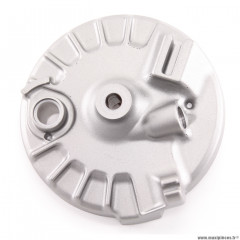 Flasque de frein avant origine 3AA2512100P1 pour scooter 50 Yamaha Bw's / MBK Booster 1992-1994 * Déstockage !