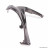 Carénage flanc avant gauche noir oem : 4295005090 pour scooter Piaggio/Gilera 50/125/180 Runner 1998-2002 * Déstockage !