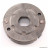 Embrayage Ø105 origine 54V1662000 pour mbk champs / yamaha jog 50cc * Déstockage !
