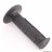 Poignée gauche origine 5BKF624100 pour Mecaboite 50 Yamaha DT / MBK x-limit 1996-2002 * Déstockage !