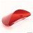 Cabochon feu arrière pour scooter oem 5BRH472F00 Yamaha-MBK nitro / aerox avant 2013 / 51 magnum racing xr * Déstockage !