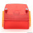 Cabochon feu arrière pour cyclo oem NK6H47210001 pour MBK 51 * Déstockage !