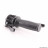 Poignée gaz origine NM38262010 pour cyclomoteur mbk 51 evasion, passion, swing, magnum (modèles kick) * Déstockage !