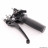 Poignée gaz origine NM38262010 pour cyclomoteur mbk 51 evasion, passion, swing, magnum (modèles kick) * Déstockage !