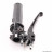 Poignée gaz origine NM38262010 pour cyclomoteur mbk 51 evasion, passion, swing, magnum (modèles kick) * Déstockage !