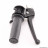 Poignée gaz origine NM38262010 pour cyclomoteur mbk 51 evasion, passion, swing, magnum (modèles kick) * Déstockage !