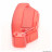 Cabochon feu arrière pour cyclo oem NM58472100 pour MBK 51 * Déstockage !