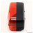 Feu arrière pour cyclo oem NM7WH47100 pour MBK 51 Hard Rock * Déstockage !