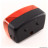 Feu arrière pour cyclo oem NM7WH47100 pour MBK 51 Hard Rock * Déstockage !