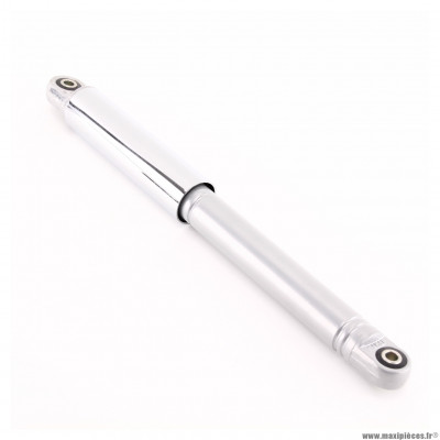 Amortisseur arrière Paioli (x1) oem : NS12221020 pour cyclo MBK 51 * Déstockage !