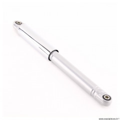 Amortisseur arrière Paioli (x1) oem : NS12221020 pour cyclo MBK 51 * Déstockage !
