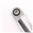 Amortisseur arrière Paioli (x1) oem : NS12221020 pour cyclo MBK 51 * Déstockage !