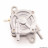Pompe à essence Oem : 16700GKAK220 pour scooter Kymco 50 Dink, 50-125 Spacer * Déstockage !