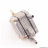 Pompe à essence Oem : 16700GKAK220 pour scooter Kymco 50 Dink, 50-125 Spacer * Déstockage !