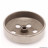 Cloche d'embrayage oem : 22100GAR17510 pour scooter KYMCO 50 Agility, Cobra, Dink, Filly, KXR, Like, Maxxer, Mxer, Mxu, People, Sento, Spacer, Super, Vitality, Yup, ZX * Déstockage !
