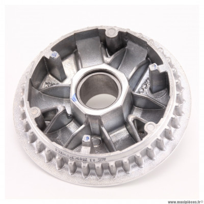 Joue mobile variateur oem : 22110KKC3900 pour maxiscooter/quad KYMCO 125 Dink, Grand Dink, 150 MXER, MXU * Déstockage !