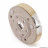 Embrayage oem : 22300LDC8E10 pour scooter KYMCO 50 Agility 4t * Déstockage !