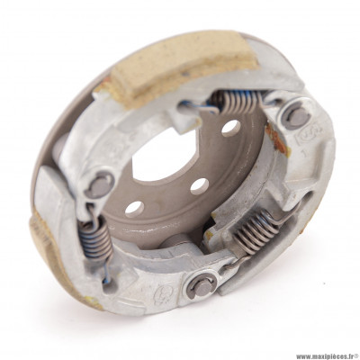 Embrayage oem : 22300LDC8E10 pour scooter KYMCO 50 Agility 4t * Déstockage !
