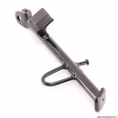 Béquille latérale oem 5053ALDC8E10 pour scooter Kymco 50 Agility 4t 12 pouces * Déstockage !