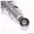 Amortisseur arrière (x1) oem : 52400KKA7E000 pour moto KYMCO 125 Hipster 2000-2007 * Déstockage !