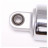 Amortisseur arrière (x1) oem : 52400KKA7E000 pour moto KYMCO 125 Hipster 2000-2007 * Déstockage !