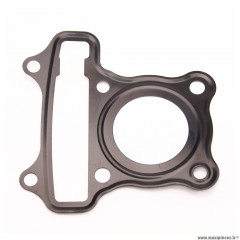 Joint de culasse oem : 12251KGBGC00 pour scooter KYMCO 50 Agility 4t, Like 4t, Super 8 4t * Déstockage !