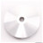 Joue fixe de variateur oem : 22102LEB1900 pour maxiscooter KYMCO 125 Dink Street, K-XCT, Movie, People, Downtown, 150 People, Like * Déstockage !