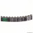 Courroie de transmission Oem : 23100KGN767A pour maxiscooter Kymco 125 Grand Dink Euro1/2, 125 EGO Euro1, 125 Spacer 12p 4t * Déstockage !