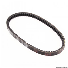 Courroie de transmission Oem : 23100KKC2900 pour maxiscooter Kymco 125 Dink, Grand Dink 4t Euro3 * Déstockage !