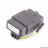 Boitier CDI origine 30400LEA5E00 pour maxiscooter Kymco 125 Dink 4t Euro3 * Déstockage !