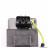 Boitier CDI origine 30400LEA5E00 pour maxiscooter Kymco 125 Dink 4t Euro3 * Déstockage !