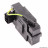 Boitier CDI origine 30400LEA5E00 pour maxiscooter Kymco 125 Dink 4t Euro3 * Déstockage !