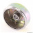 Rotor / volant magnétique origine oem 31110KUDU9000 pour maxiscooter Kymco 125 Agility * Déstockage !