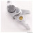 Levier de frein droit 53175KKE5E00M3A pour maxiscooter Kymco 200/300 Downtown * Déstockage !