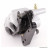 Étrier de frein avant origine oem KY470182 pour scooter Kymco 50/125 Agility * Déstockage !