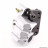 Étrier de frein avant origine oem KY470182 pour scooter Kymco 50/125 Agility * Déstockage !